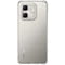 Фото - Чехол-накладка BeCover Anti-Shock для Infinix Smart 9 (X6532) Clear (712776) | click.ua