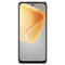 Фото - Чехол-накладка BeCover Anti-Shock для Infinix Smart 9 (X6532) Clear (712776) | click.ua