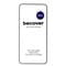 Фото - Защитное стекло BeCover для Samsung Galaxy S25+ SM-S936 Black 10D (712722) | click.ua