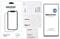 Фото - Защитное стекло BeCover для Samsung Galaxy S25 Ultra SM-S938 Black 10D (712723) | click.ua