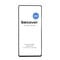 Фото - Защитное стекло BeCover для Samsung Galaxy S25 Ultra SM-S938 Black 10D (712723) | click.ua