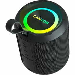Акустична система Canyon OnMove 11 Black (CNE-CBTSP11)
