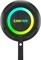 Фото - Акустична система Canyon OnMove 11 Black (CNE-CBTSP11) | click.ua