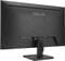 Фото - Монітор Asus 27" VA279HG (90LM04J1-B02371) IPS Black 120Hz | click.ua