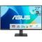 Фото - Монітор Asus 27" VA279HG (90LM04J1-B02371) IPS Black 120Hz | click.ua