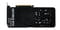 Фото - Відеокарта GF RTX 5060 8GB GDDR7 Dual OC Palit (NE75060S19P1-GB2063D) | click.ua