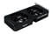 Фото - Відеокарта GF RTX 5060 8GB GDDR7 Dual OC Palit (NE75060S19P1-GB2063D) | click.ua