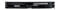 Фото - Відеокарта GF RTX 5060 8GB GDDR7 Dual Palit (NE75060019P1-GB2063D) | click.ua
