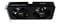 Фото - Відеокарта GF RTX 5060 8GB GDDR7 Dual Palit (NE75060019P1-GB2063D) | click.ua