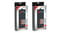 Фото - Фільтр живлення REAL-EL RS-Protect 805 1.8м Black (EL122300042) | click.ua