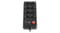 Фото - Фільтр живлення REAL-EL RS-Protect 805 1.8м Black (EL122300042) | click.ua