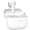 Фото - Bluetooth-гарнитура Oppo Enco Buds3 Pro ETEK1 Glaze White | click.ua