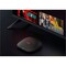 Фото - Smart-приставка Xiaomi TV Box S (3rd Gen) (MDZ-32-AA) | click.ua