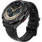 Фото - Смарт-годинник HiFuture Active Black/Red | click.ua