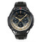 Фото - Смарт-годинник HiFuture Active Black/Red | click.ua