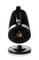Фото - Электрочайник Gorenje K17BK | click.ua