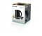 Фото - Электрочайник Gorenje K17BK | click.ua