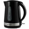 Фото - Электрочайник Gorenje K17BK | click.ua