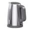 Фото - Электрочайник Braun WK 1500 GY | click.ua