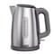 Фото - Электрочайник Braun WK 1500 GY | click.ua