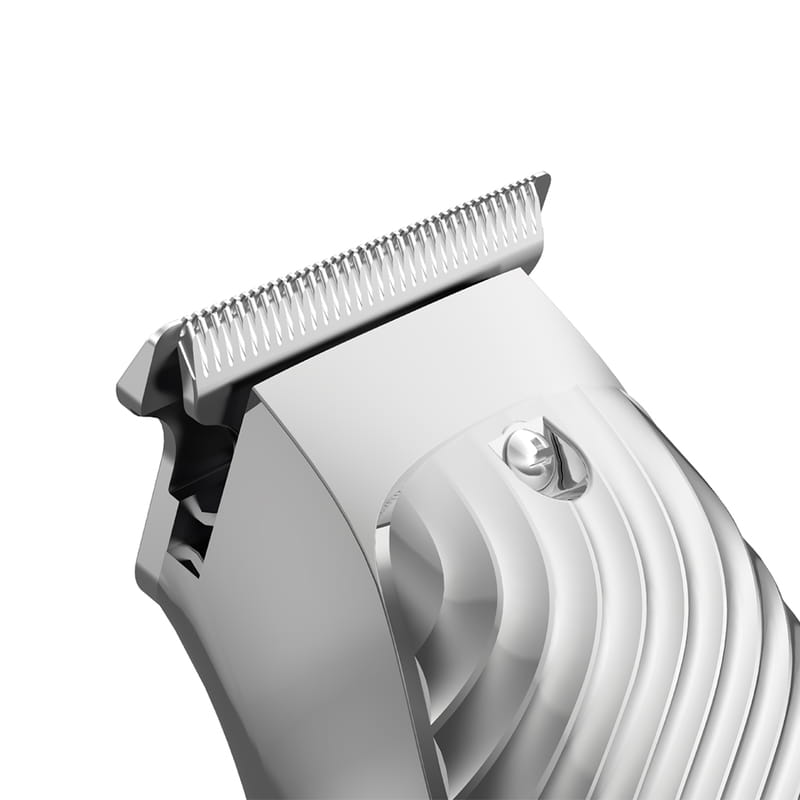 Машинка для стрижки XO CF9 Tarnish