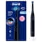 Фото - Зубна електрощітка Braun Oral-B iO Series 2 iOS2.1C9.0 Black | click.ua