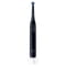 Фото - Зубна електрощітка Braun Oral-B iO Series 2 iOS2.1C9.0 Black | click.ua