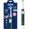 Фото - Зубна електрощітка Braun Oral-B iO Series 2 iOS2.1C9.0 Green | click.ua