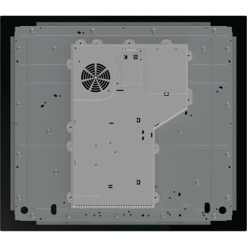 Варильна поверхня Gorenje GI621FMC