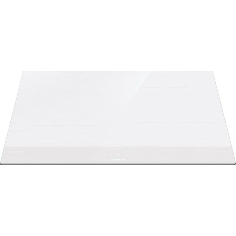 Варочная поверхность Gorenje GI6421SYW