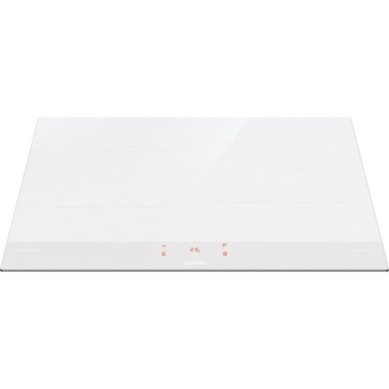 Варочная поверхность Gorenje GI6421SYW
