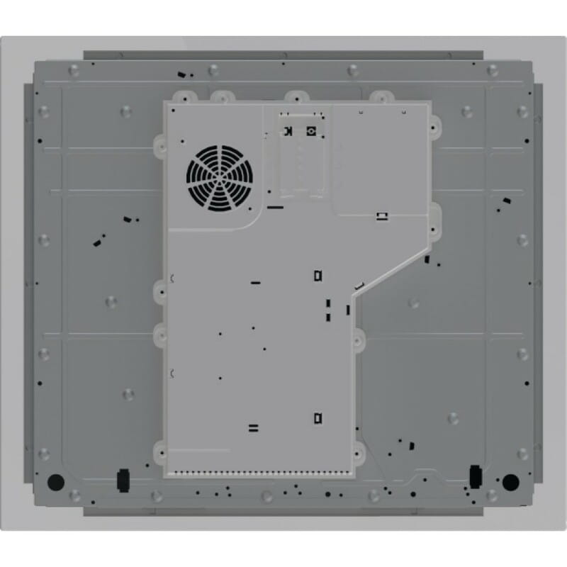 Варочная поверхность Gorenje GI6421SYW