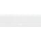 Фото - Варочная поверхность Gorenje GI6421SYW | click.ua