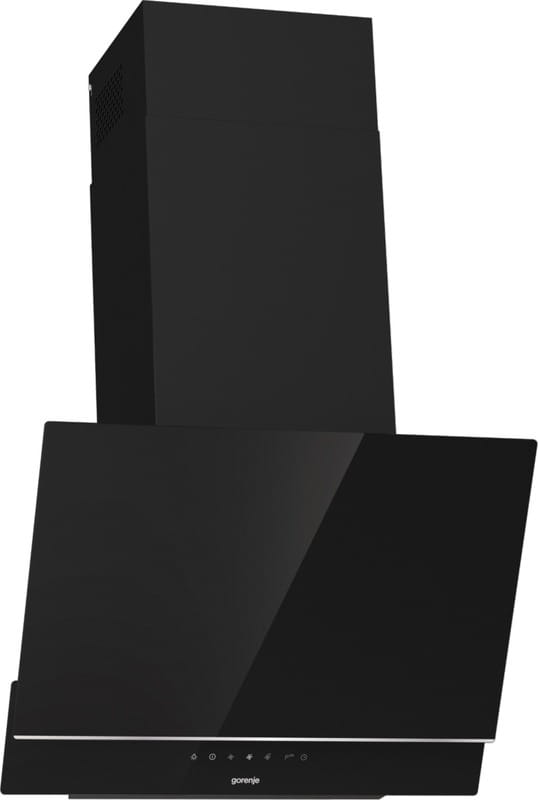 Вытяжка Gorenje WHI649B21S