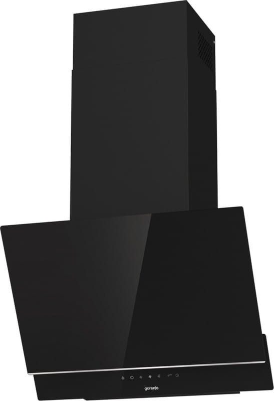 Вытяжка Gorenje WHI649B21S
