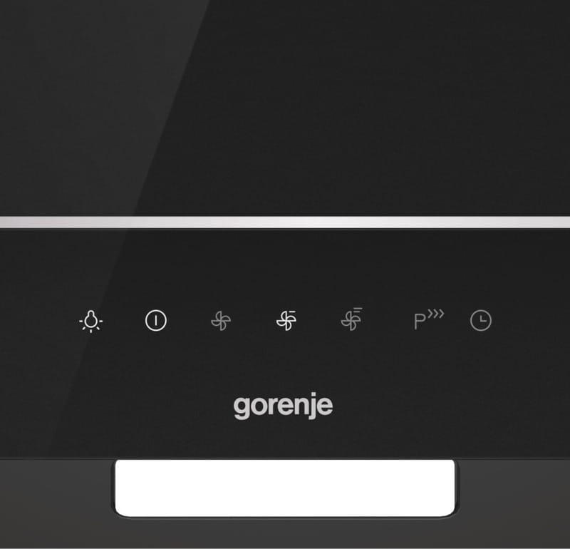 Вытяжка Gorenje WHI649B21S