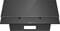Фото - Вытяжка Gorenje WHI649B21S | click.ua