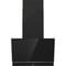 Фото - Вытяжка Gorenje WHI649B21S | click.ua