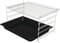 Фото - Духова шафа Gorenje BOP6737E02BK | click.ua