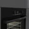 Фото - Духова шафа Gorenje BOP6737E02BK | click.ua