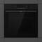 Фото - Духова шафа Gorenje BOP6737E02BK | click.ua