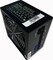 Фото - Блок живлення Delux DLP-45DGM 600W | click.ua