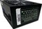 Фото - Блок живлення Delux DLP-45DGM 600W | click.ua