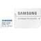 Фото - Карта пам`яті MicroSDXC  512GB UHS-I/U3 Class 10 Samsung Evo Plus R160MB/s + SD-адаптер (MB-MC512SA/EU) | click.ua