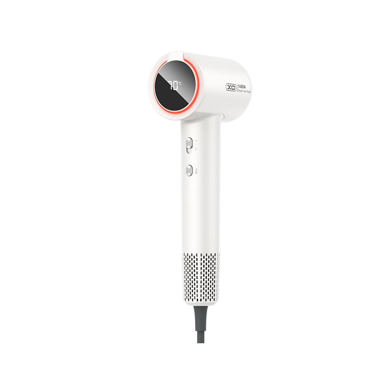 Фен XO Hair Dryer CF29 White