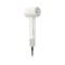 Фото - Фен XO Hair Dryer CF29 White | click.ua