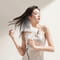 Фото - Фен XO Hair Dryer CF29 White | click.ua