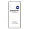 Фото - Защитное стекло BeCover для ZTE Blade A35/A55 Black 10D (712730) | click.ua