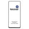 Фото - Защитное стекло BeCover для Realme 13+ 5G Black 10D (712732) | click.ua