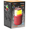 Фото - Акустична система REAL-EL X-705 Red | click.ua